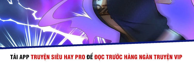 Ngạo Thị Thiên Địa Chapter 173 - 4