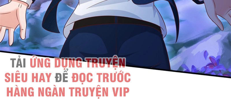 Ngạo Thị Thiên Địa Chapter 175 - 8