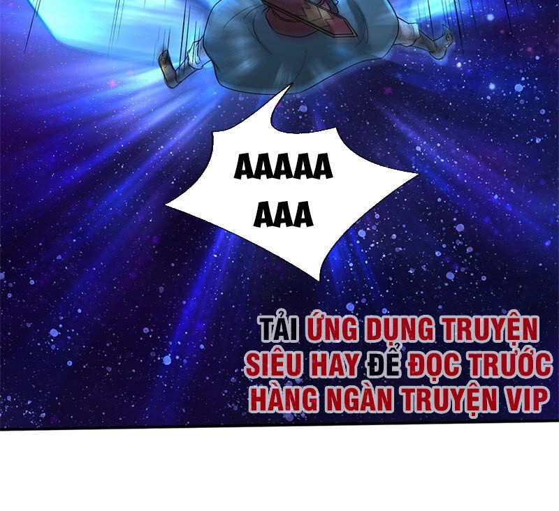 Ngạo Thị Thiên Địa Chapter 175 - 24