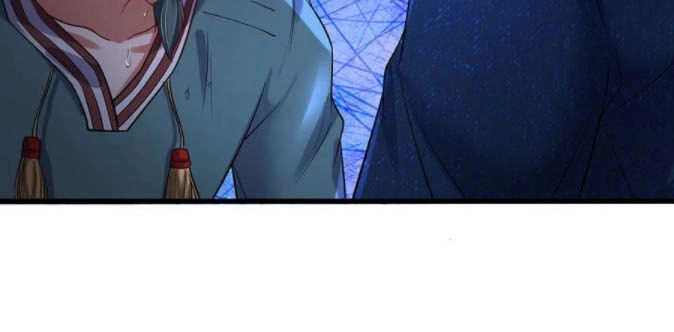 Ngạo Thị Thiên Địa Chapter 176 - 2