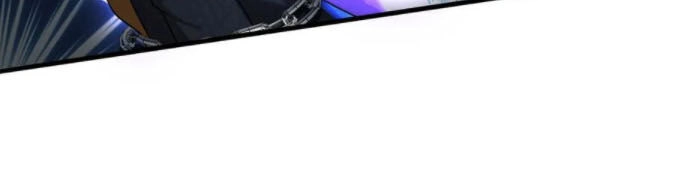 Ngạo Thị Thiên Địa Chapter 176 - 11