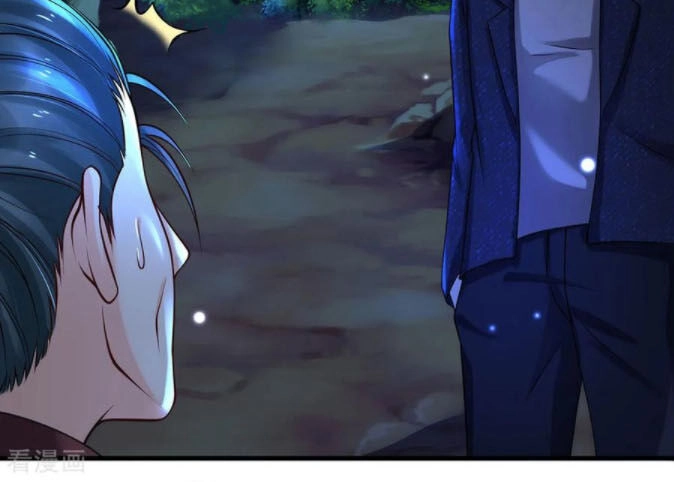 Ngạo Thị Thiên Địa Chapter 176 - 13