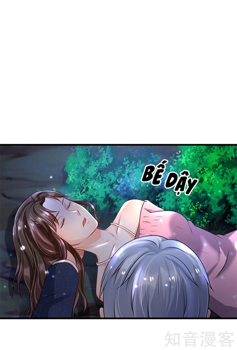 Ngạo Thị Thiên Địa Chapter 177 - 2