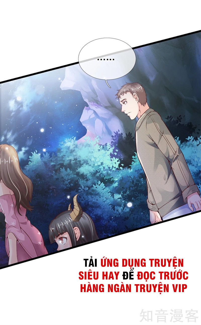 Ngạo Thị Thiên Địa Chapter 177 - 13