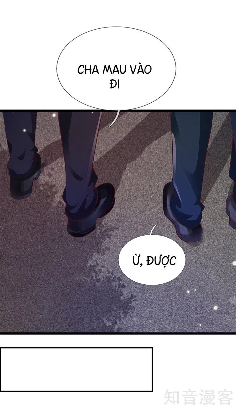 Ngạo Thị Thiên Địa Chapter 177 - 24