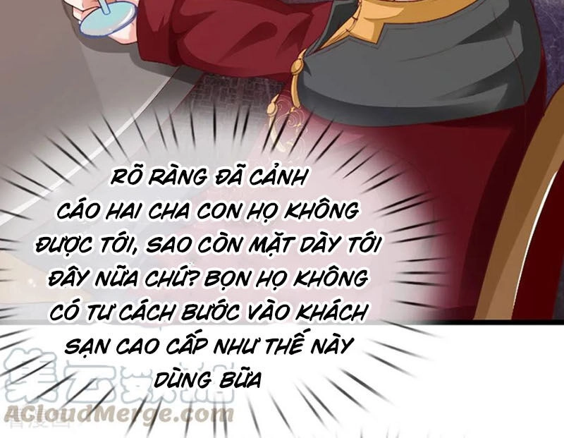 Ngạo Thị Thiên Địa Chapter 178 - 4