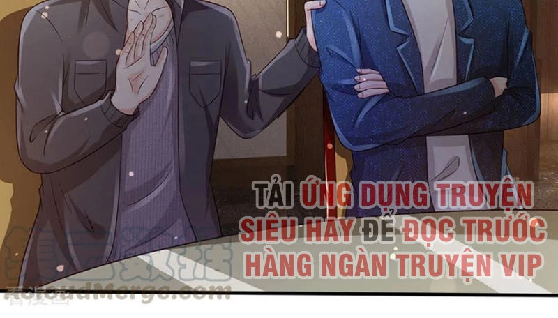 Ngạo Thị Thiên Địa Chapter 178 - 12