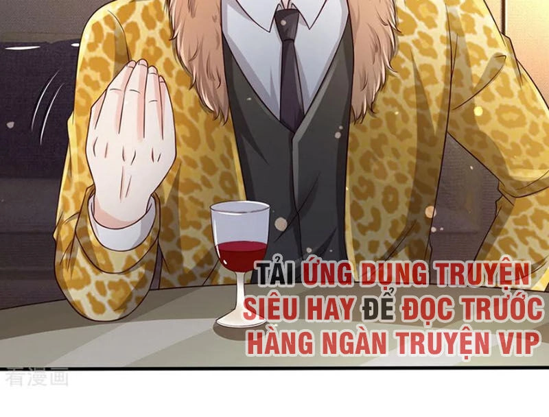 Ngạo Thị Thiên Địa Chapter 178 - 15