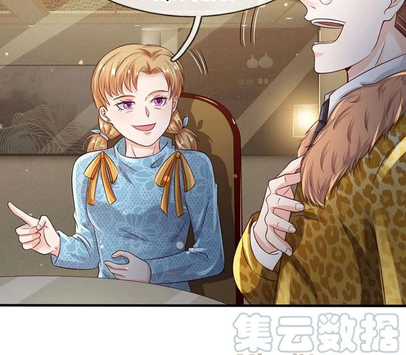 Ngạo Thị Thiên Địa Chapter 178 - 17