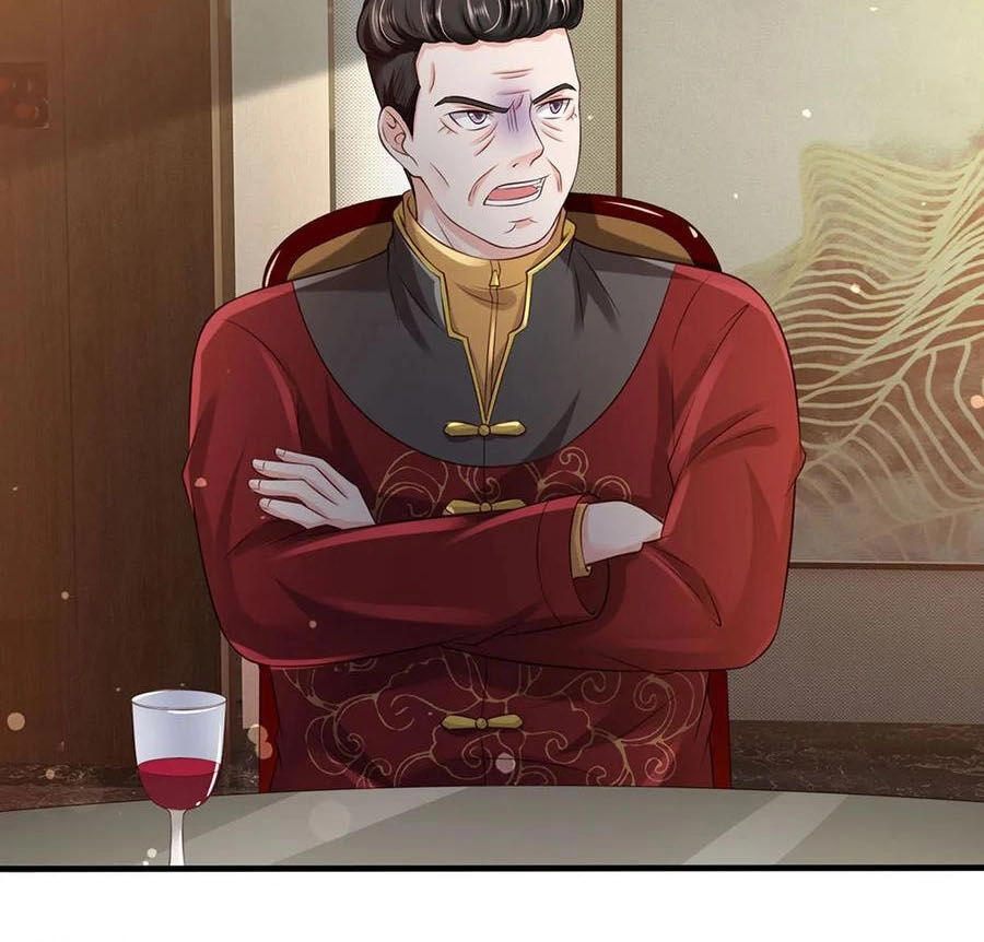 Ngạo Thị Thiên Địa Chapter 179 - 2