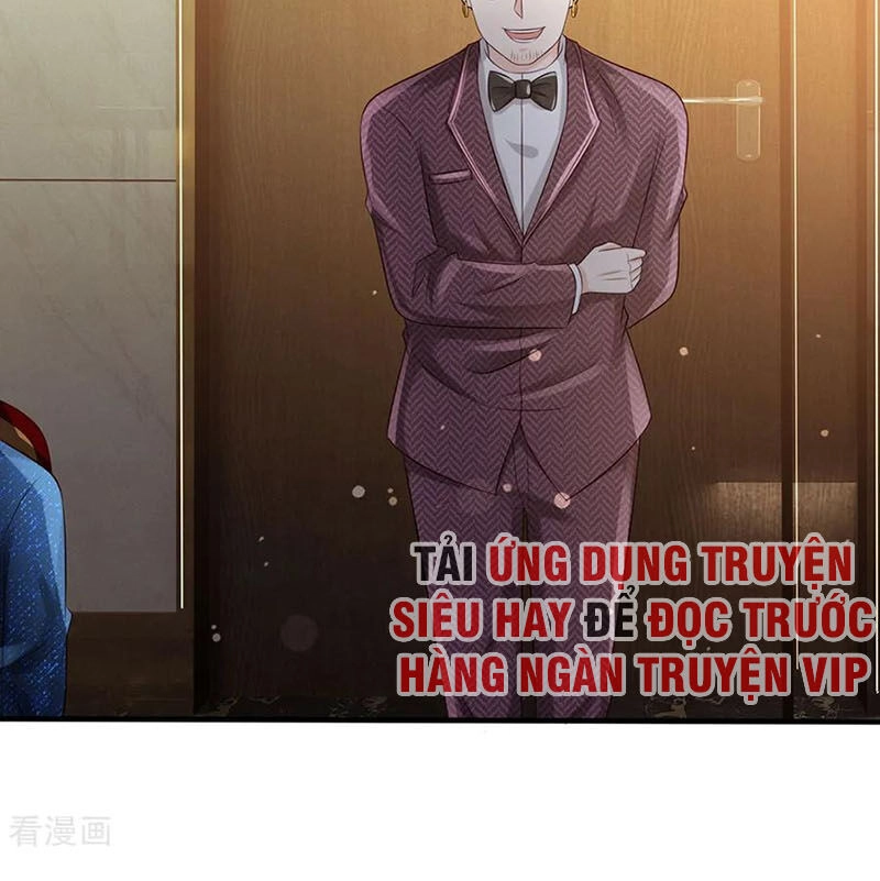 Ngạo Thị Thiên Địa Chapter 179 - 6