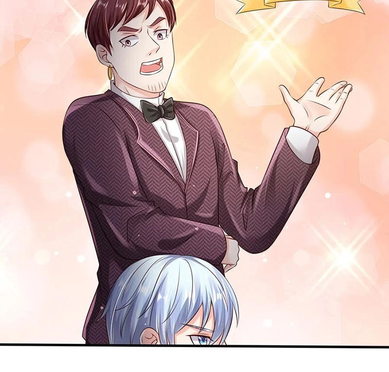 Ngạo Thị Thiên Địa Chapter 179 - 10