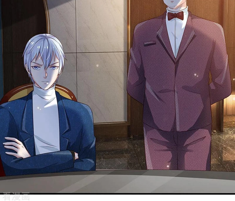 Ngạo Thị Thiên Địa Chapter 179 - 14