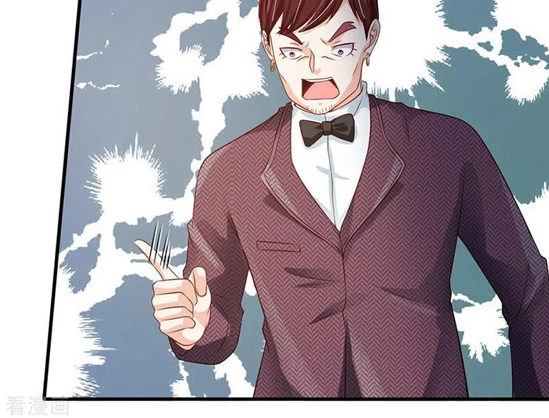 Ngạo Thị Thiên Địa Chapter 179 - 18