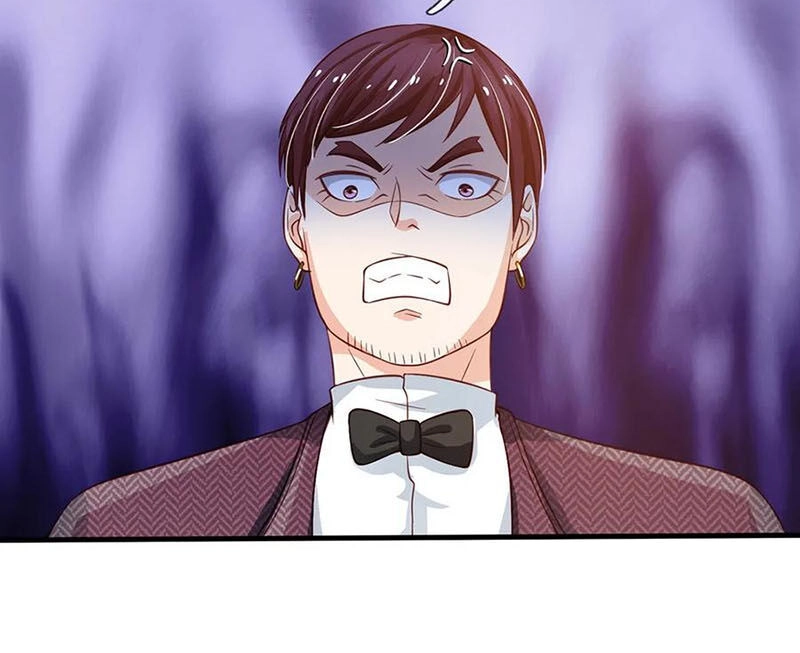 Ngạo Thị Thiên Địa Chapter 179 - 20