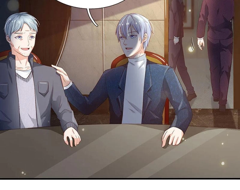 Ngạo Thị Thiên Địa Chapter 179 - 24