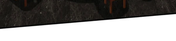 Ngạo Thị Thiên Địa Chapter 180 - 16