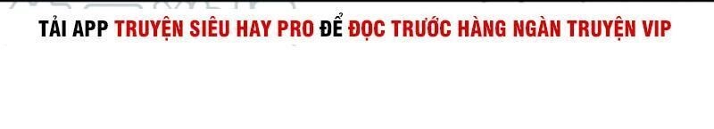 Ngạo Thị Thiên Địa Chapter 182 - 3