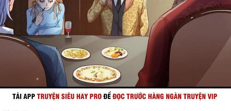 Ngạo Thị Thiên Địa Chapter 182 - 5