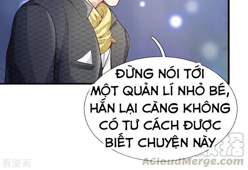 Ngạo Thị Thiên Địa Chapter 182 - 9