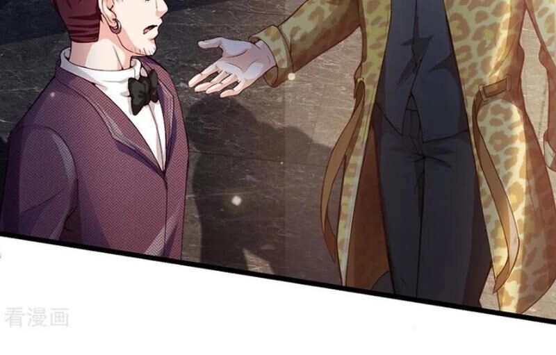 Ngạo Thị Thiên Địa Chapter 182 - 11