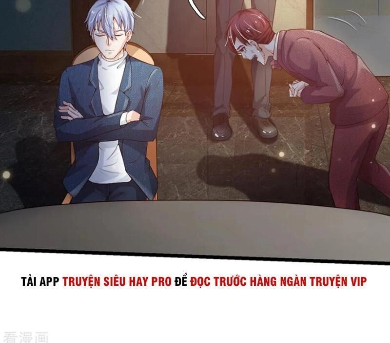 Ngạo Thị Thiên Địa Chapter 182 - 13