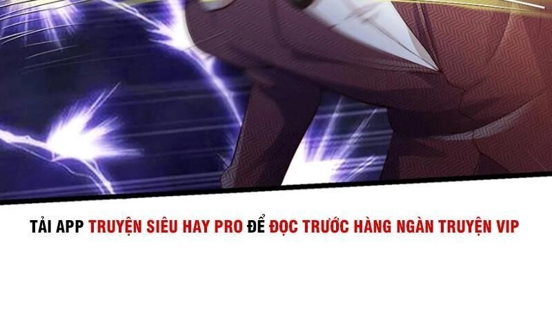 Ngạo Thị Thiên Địa Chapter 182 - 15