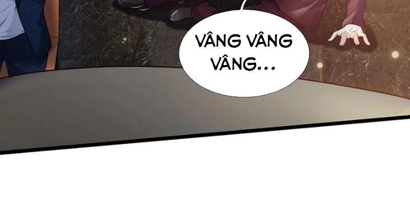 Ngạo Thị Thiên Địa Chapter 182 - 17