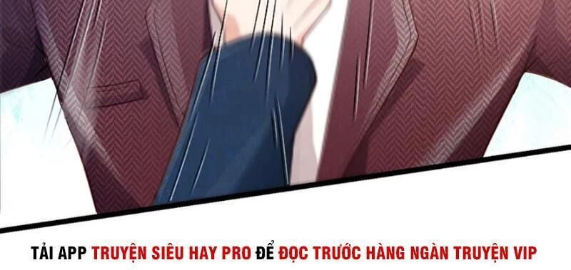 Ngạo Thị Thiên Địa Chapter 182 - 19