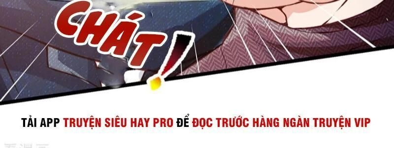 Ngạo Thị Thiên Địa Chapter 182 - 23