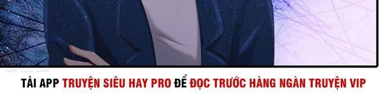 Ngạo Thị Thiên Địa Chapter 183 - 15