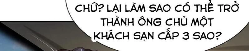 Ngạo Thị Thiên Địa Chapter 183 - 19