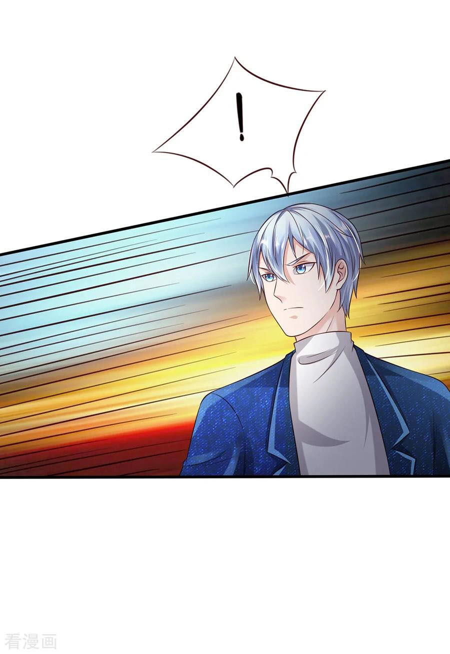 Ngạo Thị Thiên Địa Chapter 185 - 8