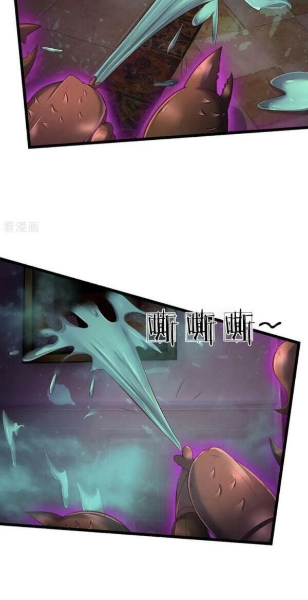 Ngạo Thị Thiên Địa Chapter 188 - 14