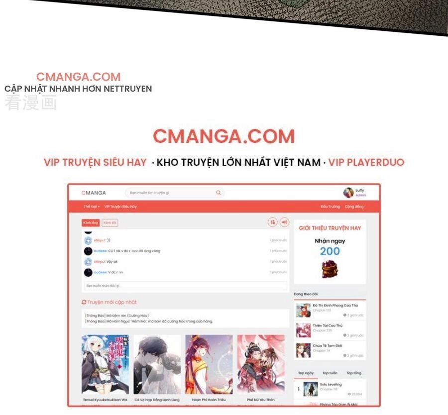 Ngạo Thị Thiên Địa Chapter 192 - 21