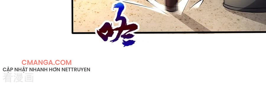 Ngạo Thị Thiên Địa Chapter 193 - 13