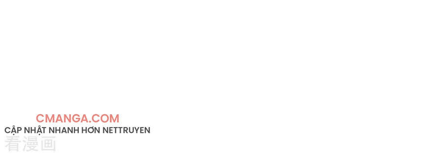 Ngạo Thị Thiên Địa Chapter 193 - 15