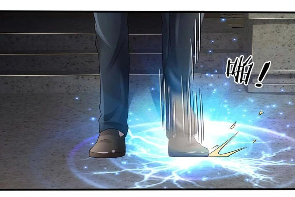 Ngạo Thị Thiên Địa Chapter 196 - 9