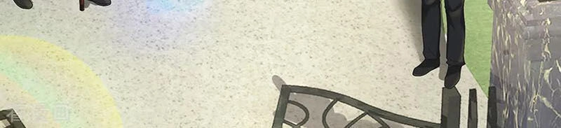 Ngạo Thị Thiên Địa Chapter 200 - 7