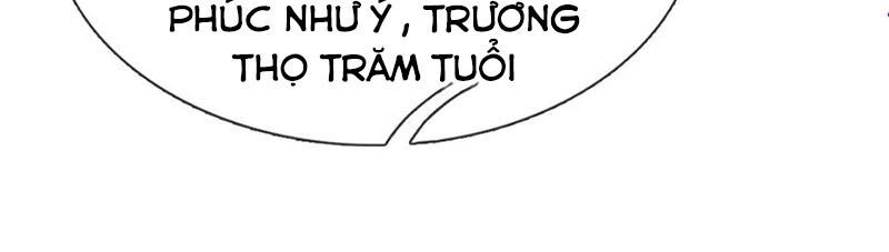 Ngạo Thị Thiên Địa Chapter 200 - 9