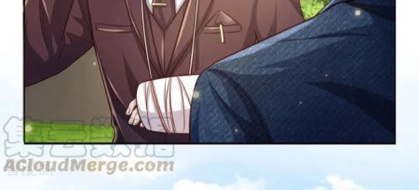 Ngạo Thị Thiên Địa Chapter 202 - 4