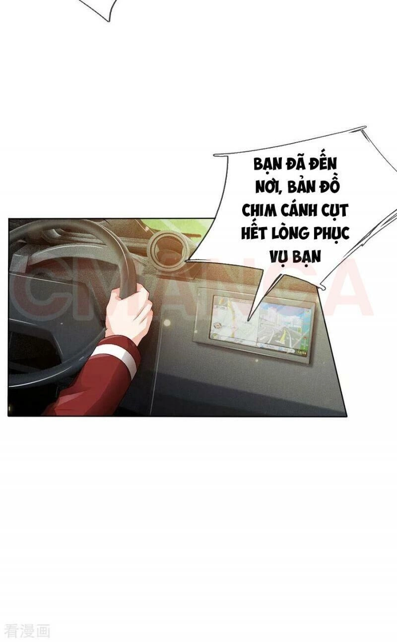 Ngạo Thị Thiên Địa Chapter 203 - 13