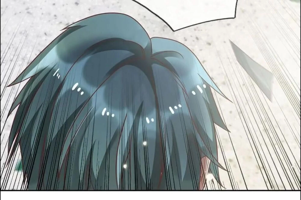 Ngạo Thị Thiên Địa Chapter 209 - 17