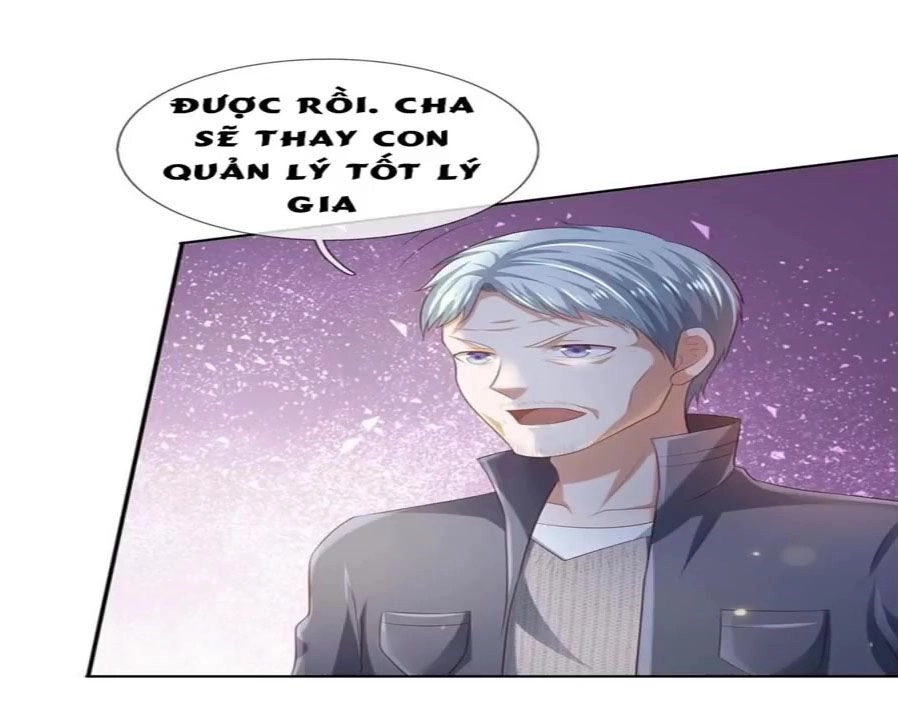 Ngạo Thị Thiên Địa Chapter 210 - 2