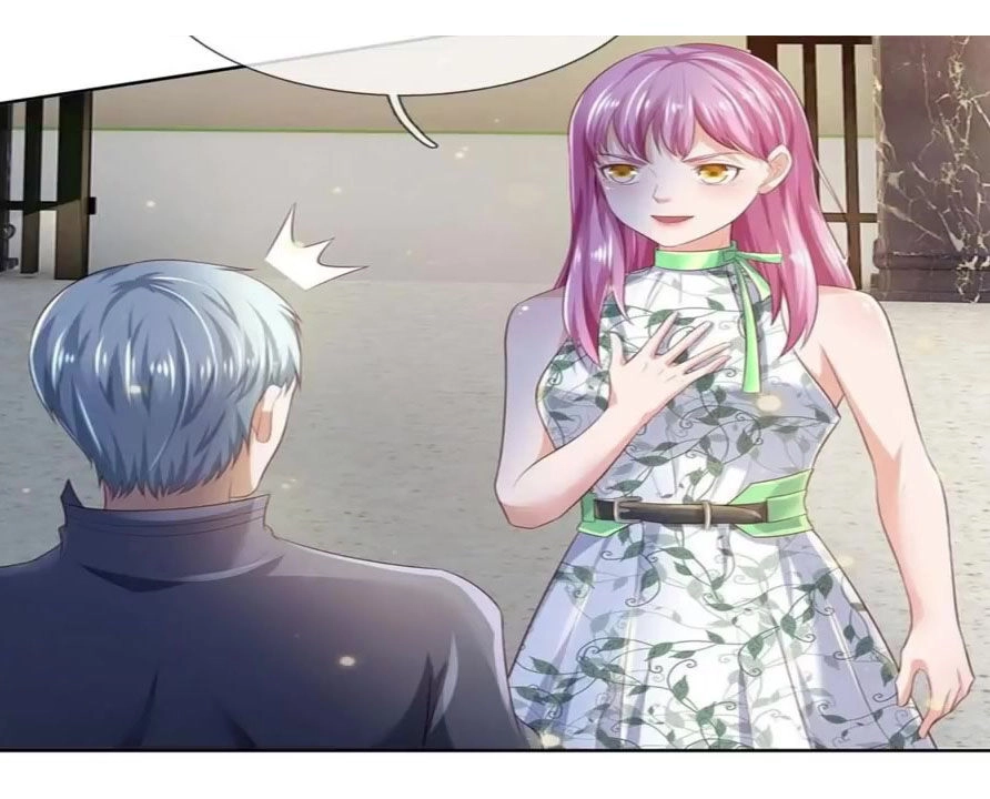 Ngạo Thị Thiên Địa Chapter 210 - 7