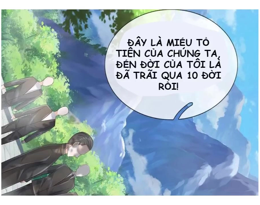 Ngạo Thị Thiên Địa Chapter 210 - 16