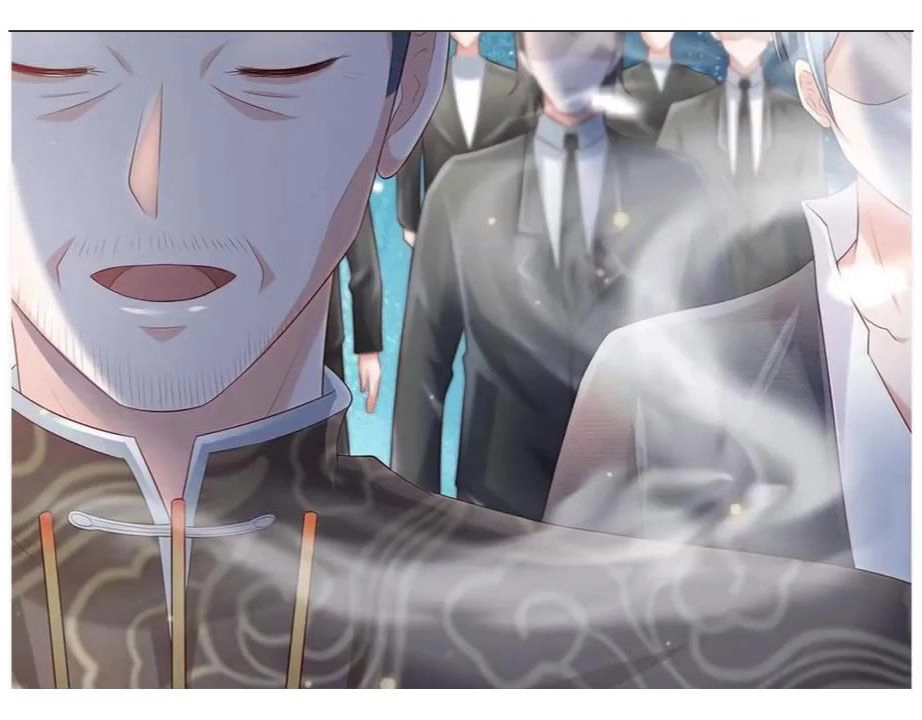 Ngạo Thị Thiên Địa Chapter 210 - 20