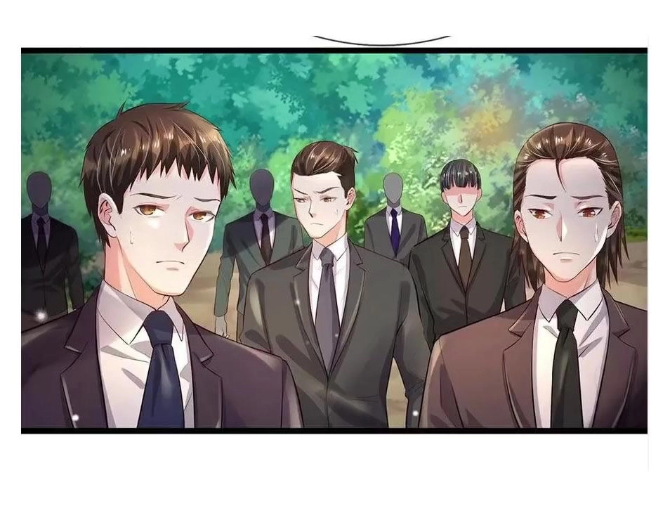 Ngạo Thị Thiên Địa Chapter 210 - 28