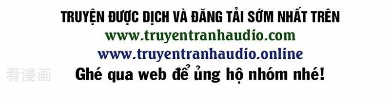 Ngạo Thị Thiên Địa Chapter 211 - 24