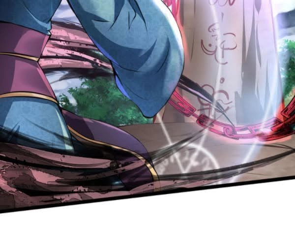 Ngạo Thị Thiên Địa Chapter 213 - 12